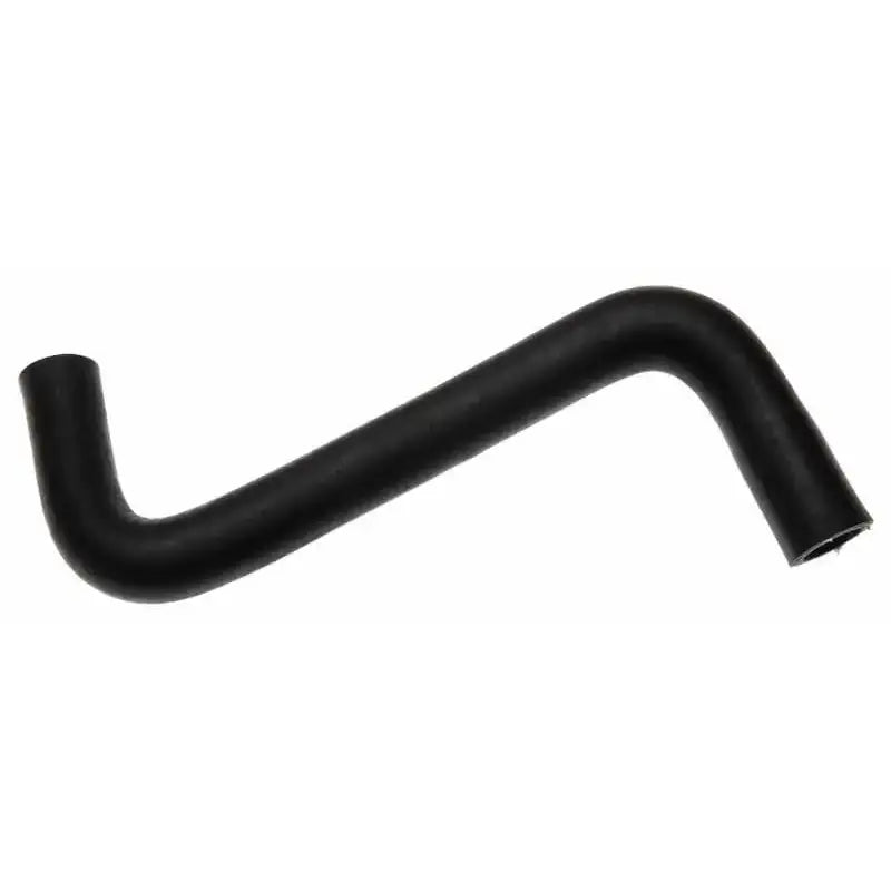 19048 Heater Hose