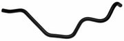 19070 Heater Hose
