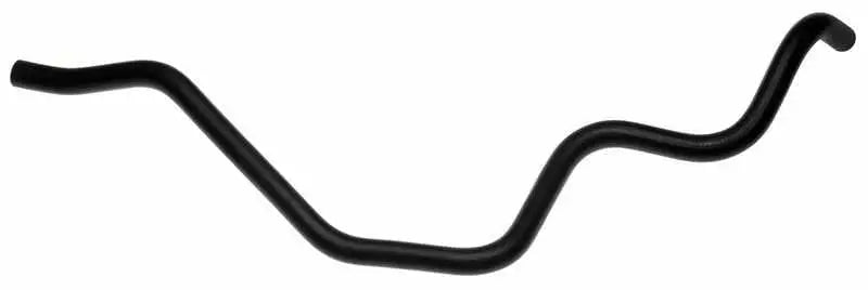 19070 Heater Hose