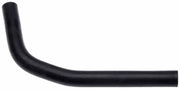 19498 Bypass Hose