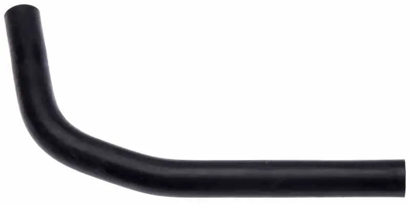 19498 Bypass Hose