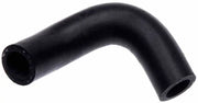 19535 Heater Hose