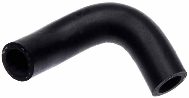 19535 Heater Hose