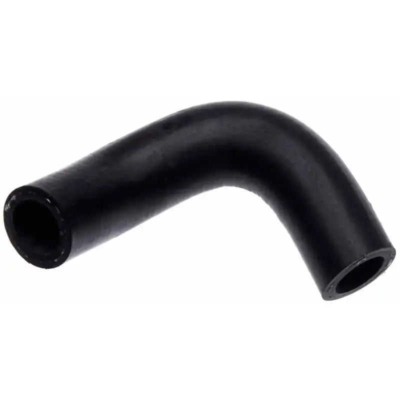 19535 Heater Hose