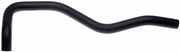 19707 Heater Hose