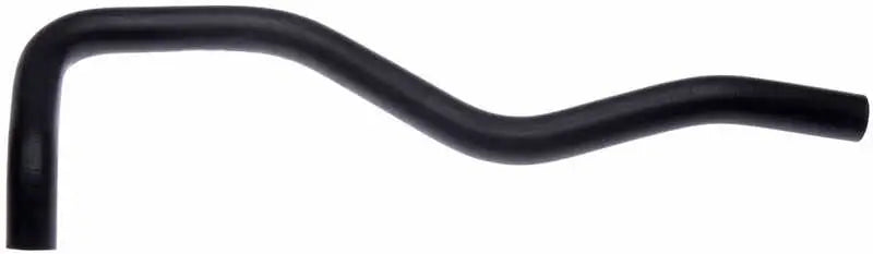 19707 Heater Hose