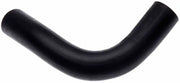 19736 Heater Hose