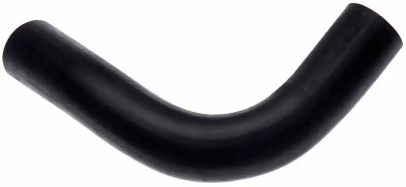 19736 Heater Hose
