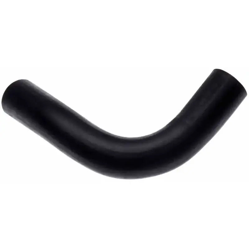 19736 Heater Hose