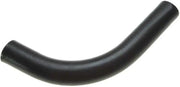 20046 Radiator Hose
