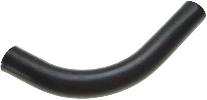 20046 Radiator Hose