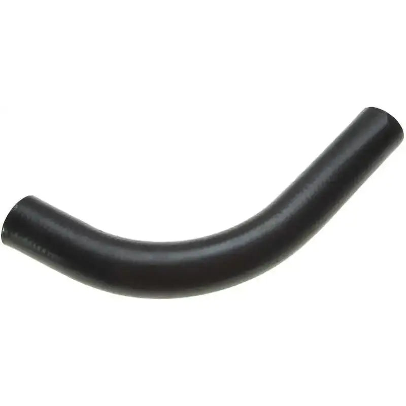 20046 Radiator Hose
