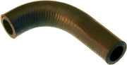 20338 Bypass Hose
