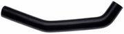 20470 Radiator Hose