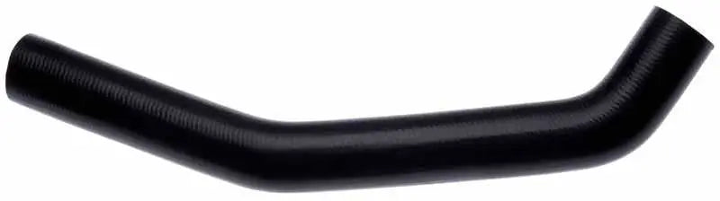20470 Radiator Hose