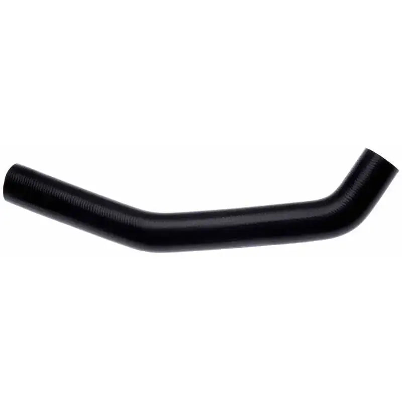 20470 Radiator Hose