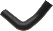 20475 Radiator Hose