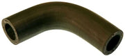 20618 Bypass Hose