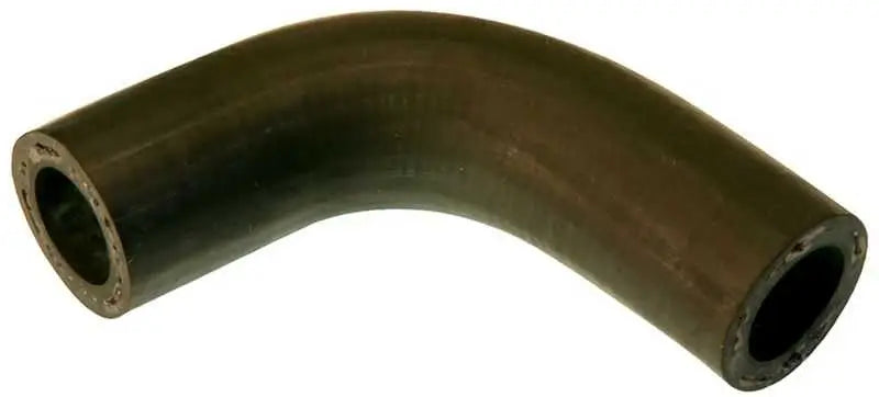 20618 Bypass Hose