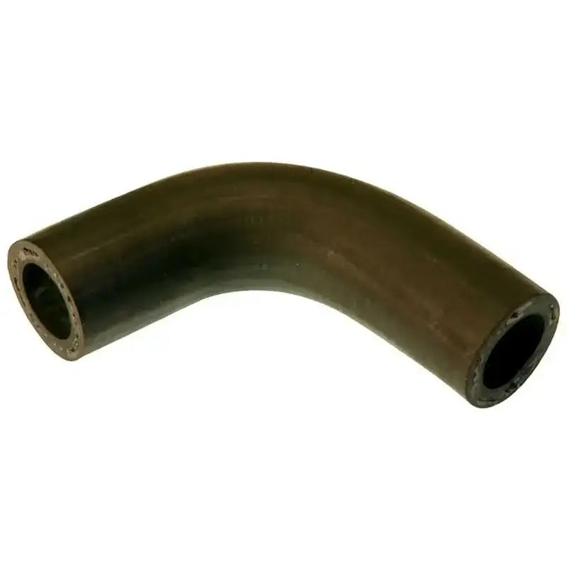 20618 Bypass Hose