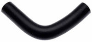 20661 Radiator Hose
