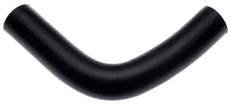 20661 Radiator Hose