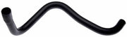 21191 Radiator Hose