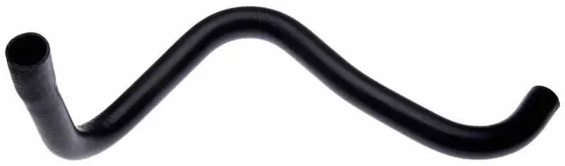 21191 Radiator Hose
