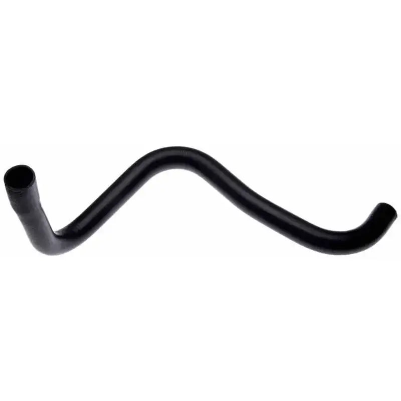 21191 Radiator Hose
