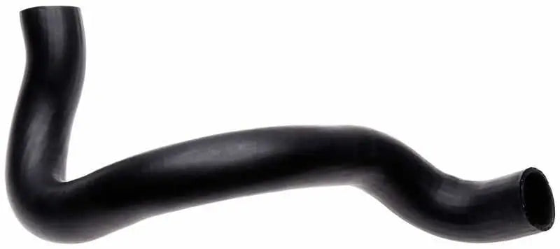 21216 Radiator Hose