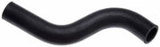 21404 Radiator Hose