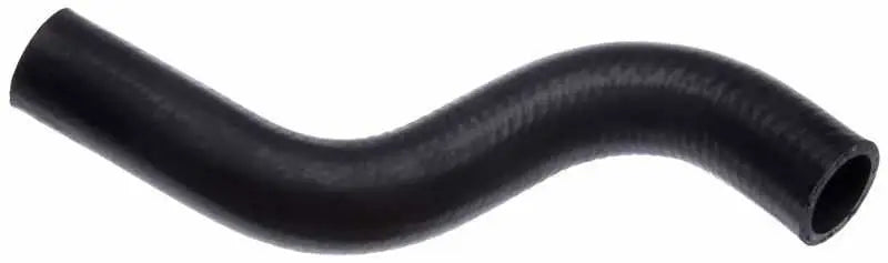 21404 Radiator Hose