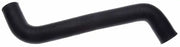 21580 Radiator Hose