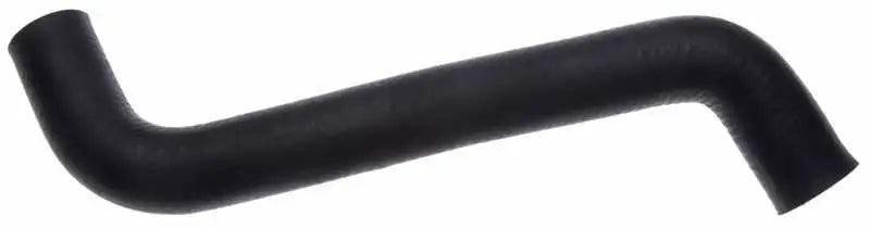 21580 Radiator Hose