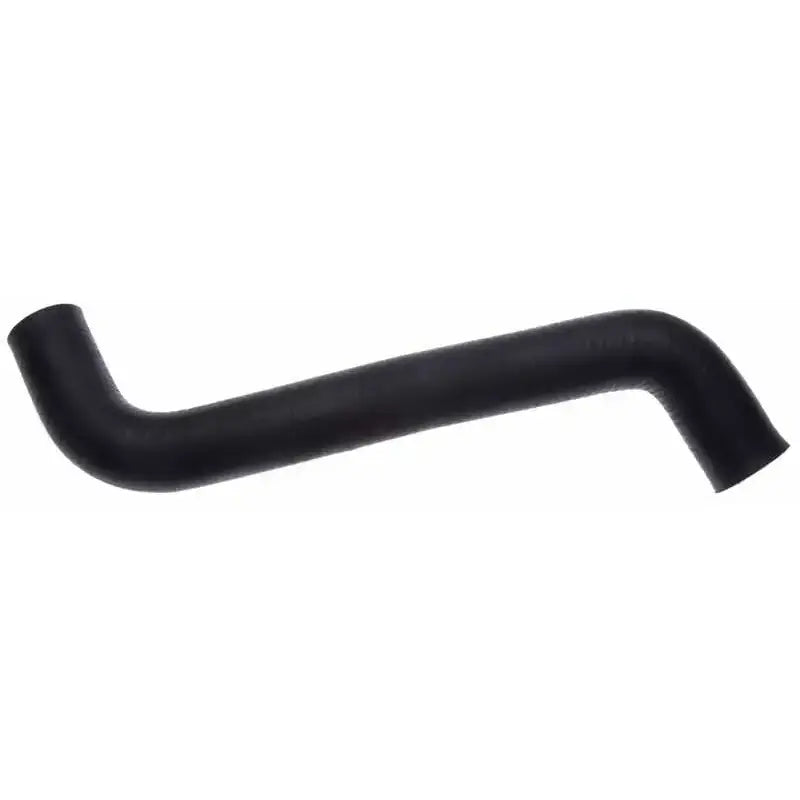 21580 Radiator Hose