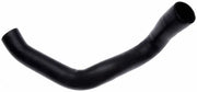 21615 Radiator Hose