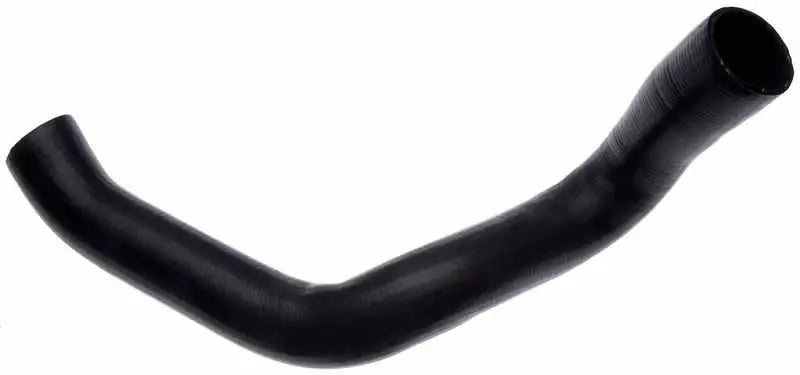 21615 Radiator Hose