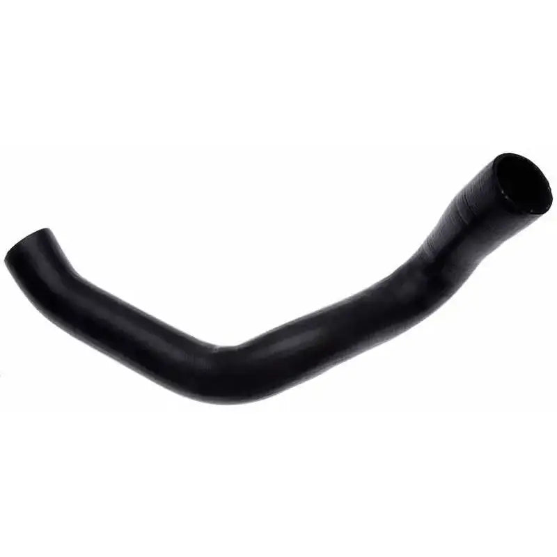 21615 Radiator Hose