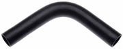 21660 Radiator Hose