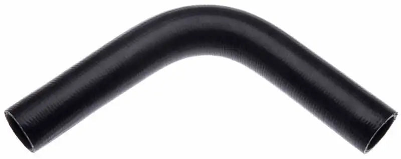 21660 Radiator Hose