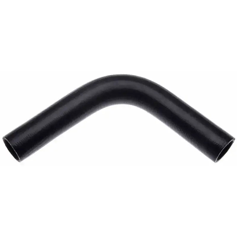 21660 Radiator Hose