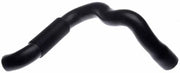 21710 Radiator Hose
