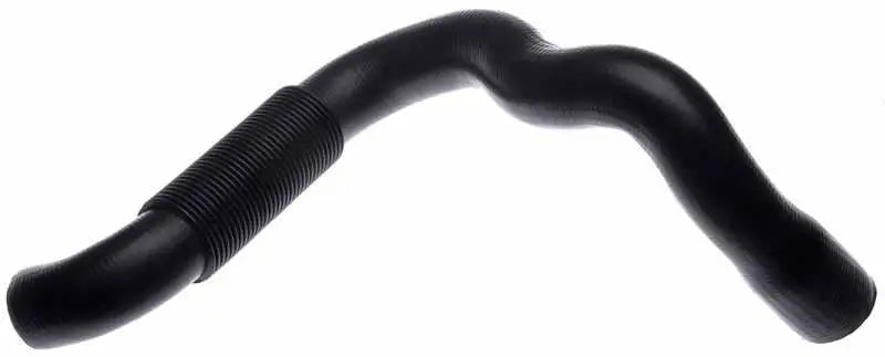 21710 Radiator Hose
