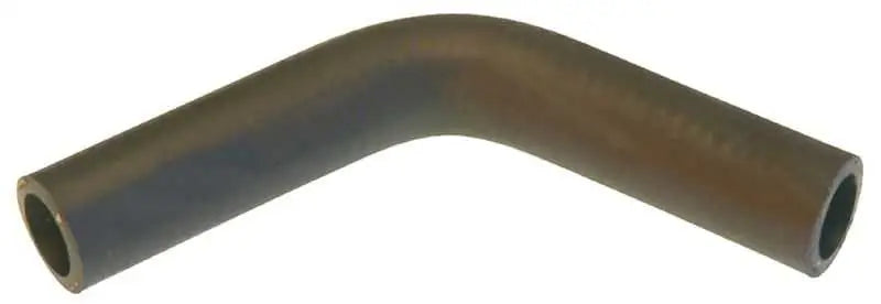 21738 Heater Hose