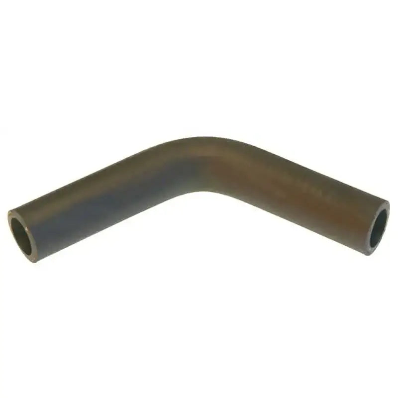 21738 Heater Hose