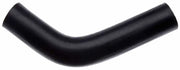 21739 Heater Hose