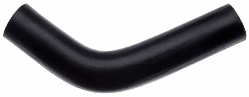 21739 Heater Hose