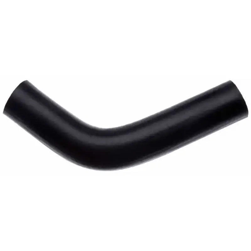 21739 Heater Hose