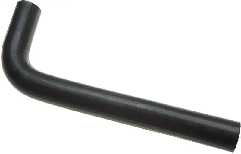 21794 Radiator Hose