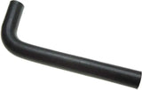 21794 Radiator Hose